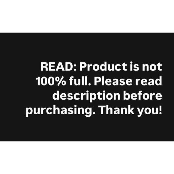 Great Hair Control Moisturizing Styling Gel Medium To Heavy Hold 6.8 Oz. - Picture 2 of 4